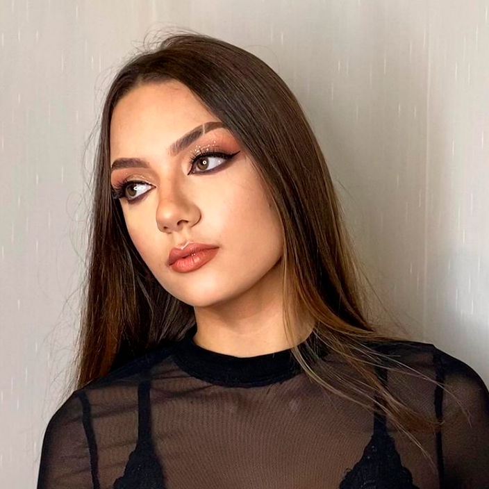 Foto Depoimento